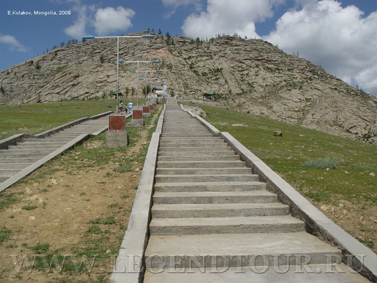 ��������. ������������ �����. ��������.
