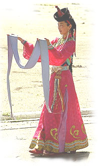 Mongolia tours, tours to Mongolia, travel to Mongolia, Mongolia, Legend tour.