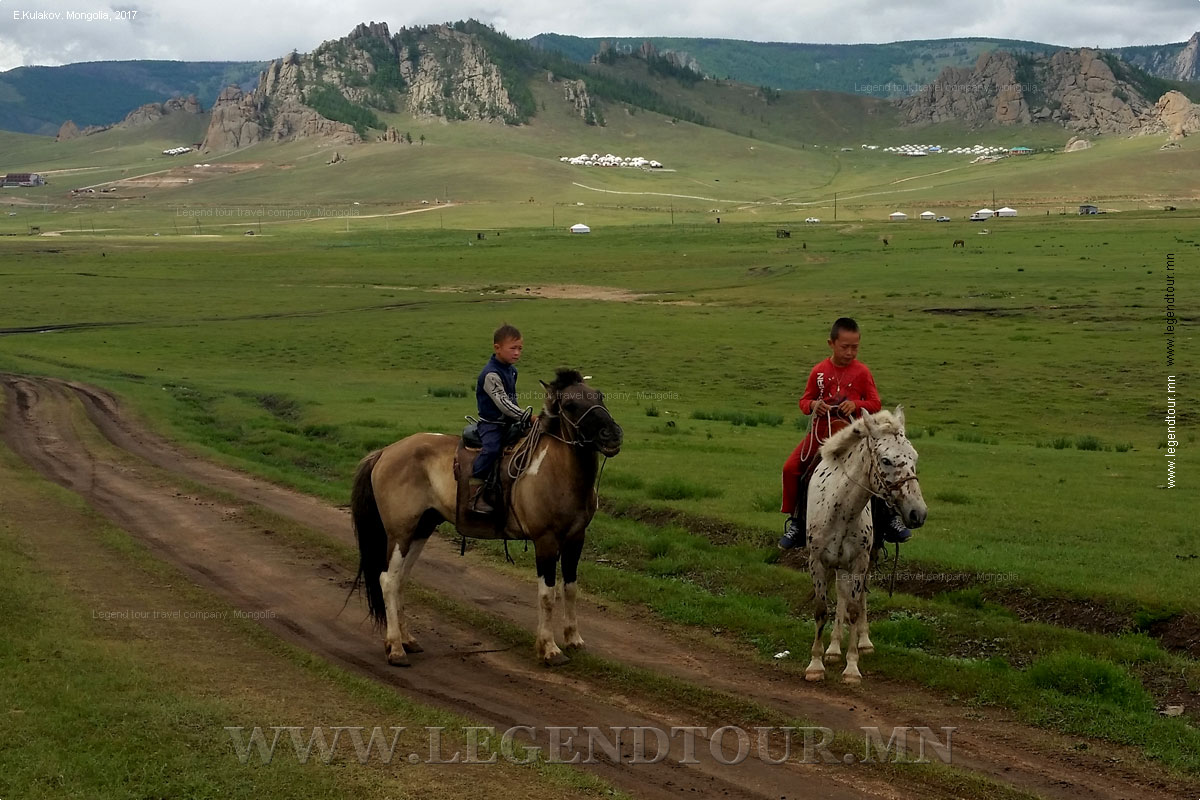 Horse riding inMongolia. Horse riding tour in Mongolia. Mongolia horse riding tour. Tour to Mongolia. Horse.